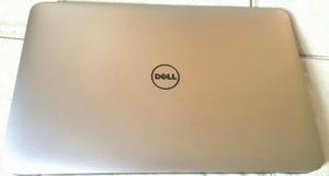 Dell Xps 13"