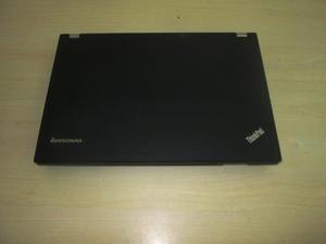 Lenovo X220 Corei 5