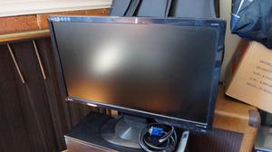 MONITOR BENQ 22 PULGADAS SUPER FULL