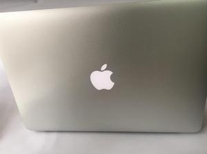 Macbook Air 13