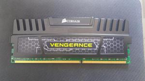 Memoria Ram DDR3 Corsair