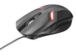 Mouse Trust ZIVA gaming
