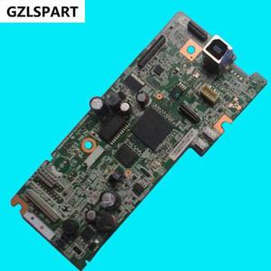 Placa Madre, Board Epson L555 L558 Nueva