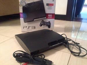 Play Station  Gb