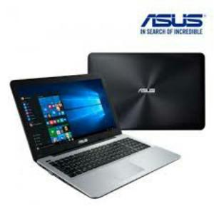 Portatil Asus