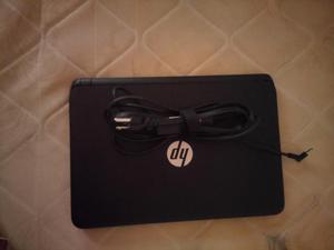 Portatil Hp