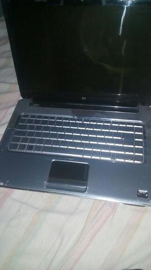 Portatil Hp Pavilion Dv5