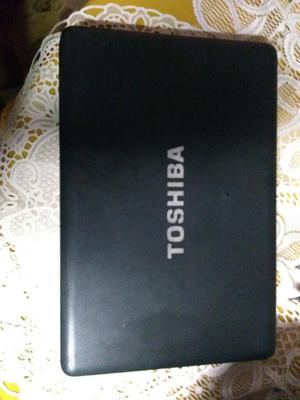 Portatil Toshiba Repuestos