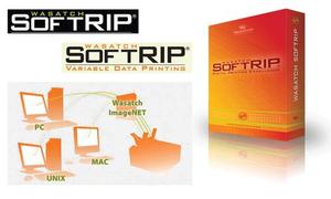 Rip Wasatch Softrip 6.6 + Soft Bonus