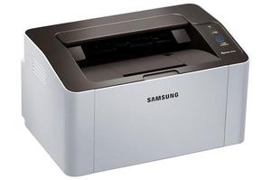 SUPER GANGA Impresora Laser Monocromatica Samsung