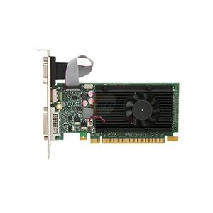 Tarjeta Jaton Lx-px520gt-video Geforce Gt 520 (fermi) 1 Gb