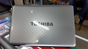 Toshiba Satelite L735