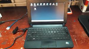 VENDO PORTATIL CQ10