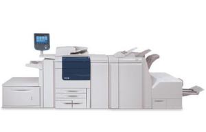 Venta de Multifuncionales Xerox Docucolor 560 Refubished