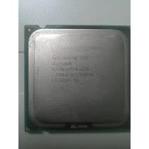 procesador intel celeron 1.8ghz en buen estado