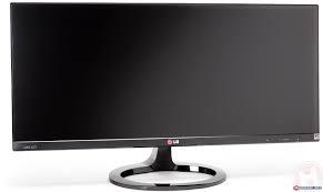 tv monitor LG FLATRON 29EA73P con salidas hmi,tipo panel