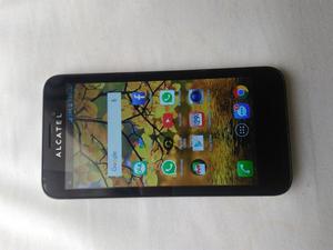 Alcatel One Touch 4gsm