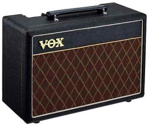 Amplificador Vox Pathfinder 10 Guitarra