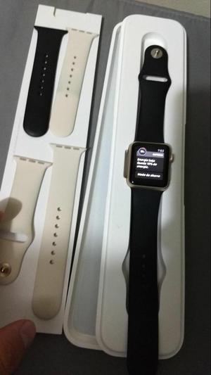 Apple Watch 38Mm 1 Serie