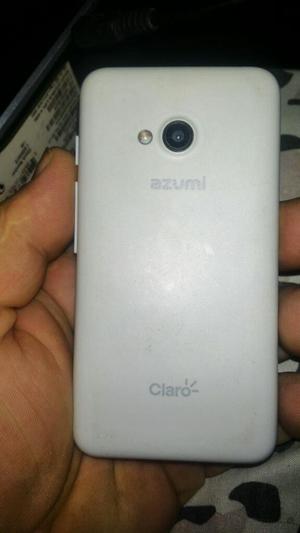 Azumi a 35