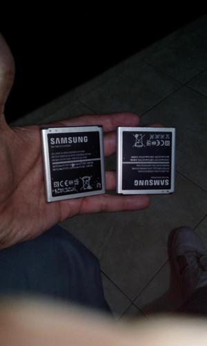 BATERIA ORIGINAL GALAXY S4 GRANDE