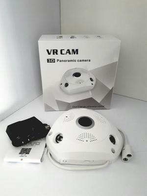 Camara 360 Wifi