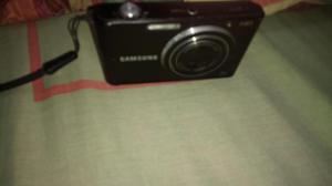 Camara Samsung Semiprofesional