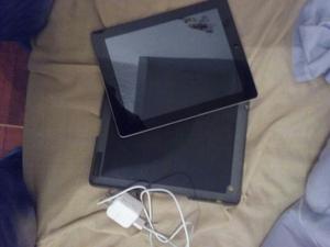 Ganga iPad 2 de 16gb Barata Como Nueva