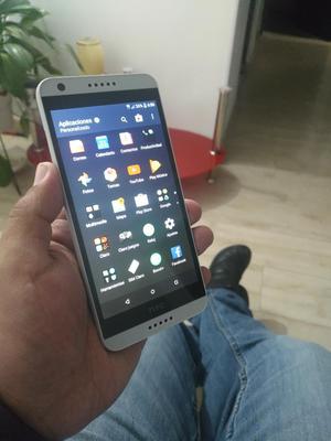 Htc 650
