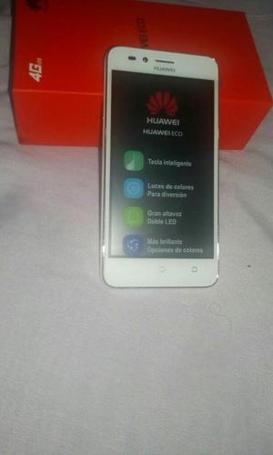 Huawei Lual23 Nuevo