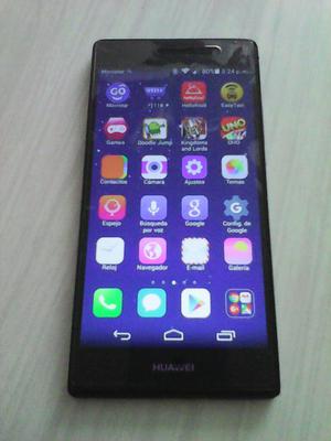 Huawei P7. Leer Descriccion.precio Fijo.
