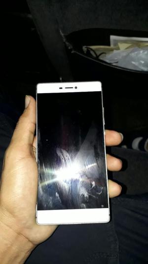 Huawei P8