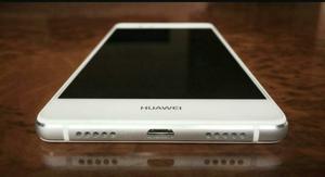 Huawei P8 Lite Perfecto Estado Como Nuev