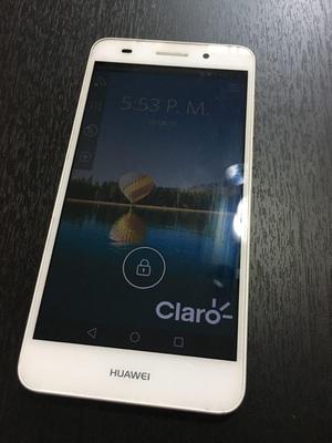 Huawei Y6 2 COMO NUEVO