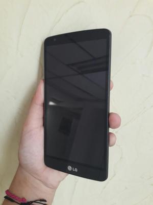 Lg G3 Stylus Dúos Como Nuevo