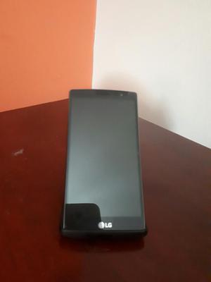 Lg G4 Beat