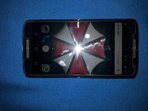 Motorola Xplay 16g Dual Sim