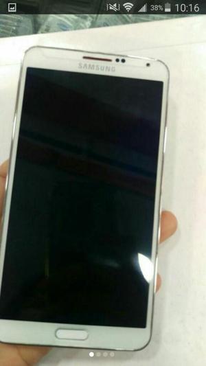 Note 3 Imei Original