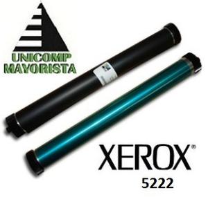 // Nuevo // Drum - Opc - Cilindro Xerox 