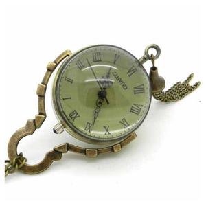 ¡ Reloj Ojo De Buey Mecanismo Visible Tipo Colección New