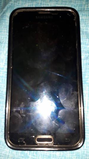 SE VENDE SAMSUNG S5 PARA REPUESTO.