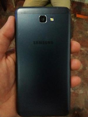 Samssung J7 Prime