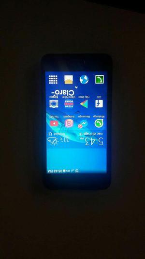 Samsung Core 2 Imei Original