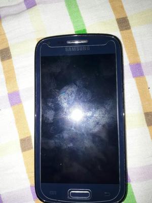 Samsung Core