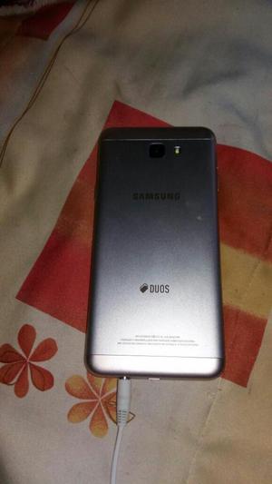 Samsung G5