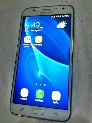 Samsung Galaxy J7