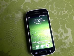 Samsung Galaxy S Duos en Buen Estado