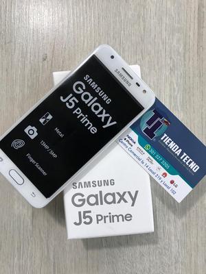 Samsung Glaxy J5 Prime Nuevos