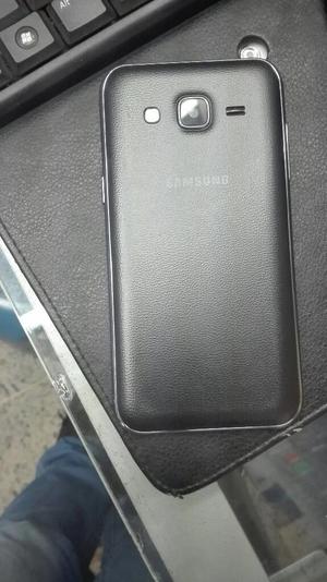 Samsung Jota2