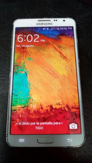 Samsung Note 3 Neo